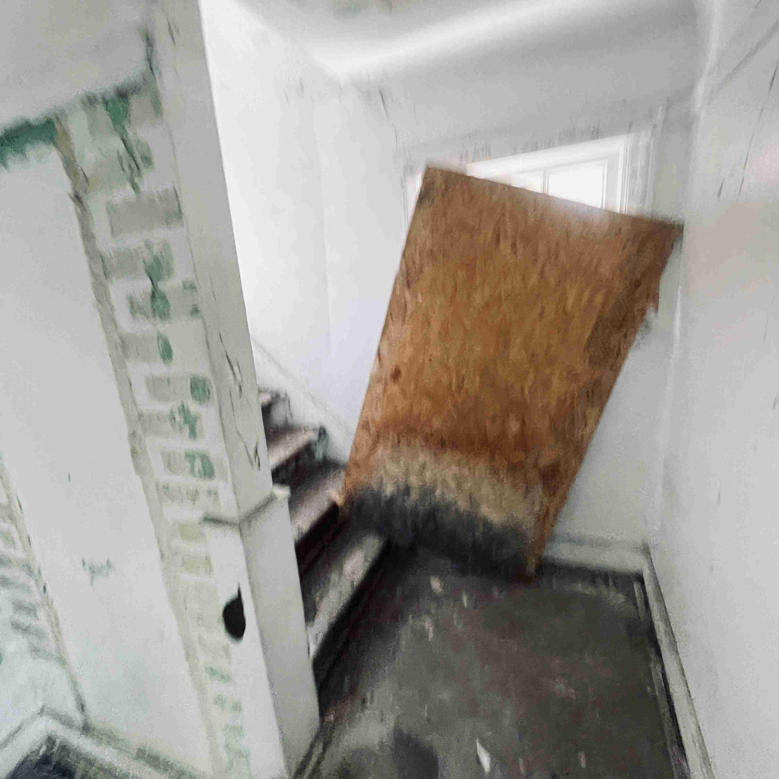 14910 Robson (27).jpg